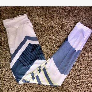 *NWOT* Women's Leggings!